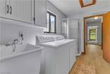 6635 Taylor Road - Photo 11