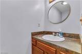 6635 Taylor Road - Photo 12