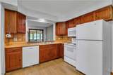 6635 Taylor Road - Photo 13