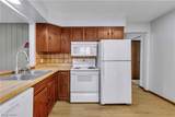 6635 Taylor Road - Photo 14