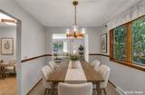 6635 Taylor Road - Photo 15