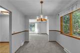 6635 Taylor Road - Photo 16