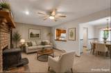 6635 Taylor Road - Photo 17