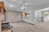6635 Taylor Road - Photo 18