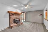 6635 Taylor Road - Photo 19