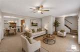 6635 Taylor Road - Photo 20