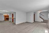 6635 Taylor Road - Photo 21