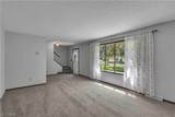 6635 Taylor Road - Photo 22