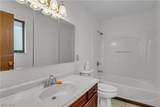 6635 Taylor Road - Photo 23