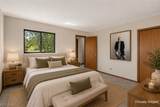 6635 Taylor Road - Photo 24