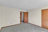 6635 Taylor Road - Photo 25