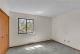 6635 Taylor Road - Photo 26