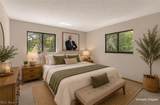 6635 Taylor Road - Photo 27