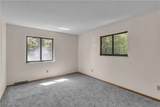 6635 Taylor Road - Photo 28