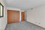 6635 Taylor Road - Photo 29