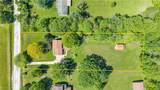 6635 Taylor Road - Photo 3