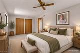 6635 Taylor Road - Photo 30
