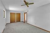 6635 Taylor Road - Photo 31
