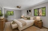6635 Taylor Road - Photo 32
