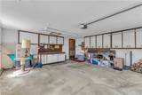 6635 Taylor Road - Photo 34