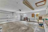 6635 Taylor Road - Photo 35