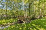 6635 Taylor Road - Photo 36