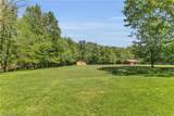 6635 Taylor Road - Photo 37