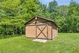 6635 Taylor Road - Photo 38