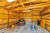 6635 Taylor Road - Photo 39
