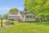 6635 Taylor Road - Photo 4