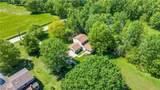 6635 Taylor Road - Photo 40