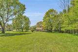 6635 Taylor Road - Photo 5