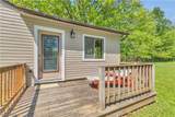 6635 Taylor Road - Photo 6