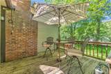 6635 Taylor Road - Photo 7