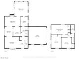 6635 Taylor Road - Photo 8