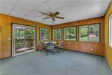 6635 Taylor Road - Photo 9