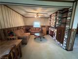172 Andover Road - Photo 10