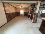 172 Andover Road - Photo 11