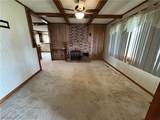 172 Andover Road - Photo 13