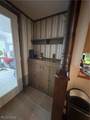 172 Andover Road - Photo 15