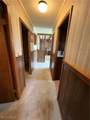172 Andover Road - Photo 16