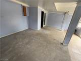 172 Andover Road - Photo 18