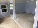 172 Andover Road - Photo 19