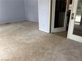 172 Andover Road - Photo 20