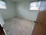 172 Andover Road - Photo 21