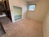 172 Andover Road - Photo 22