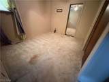 172 Andover Road - Photo 23