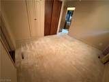 172 Andover Road - Photo 24