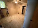 172 Andover Road - Photo 25