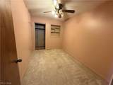 172 Andover Road - Photo 26